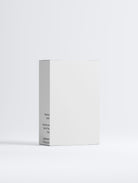 Side of the SILNT Hydration Duo carton